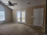 1013 Cathedral Circle - Photo 6