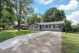423 Clearview Street - Photo 1
