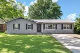 423 Clearview Street - Photo 2
