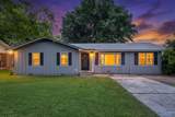 423 Clearview Street - Photo 3