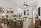 29956 Plantation Park Drive - Photo 2