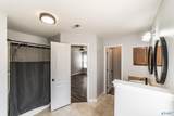 223 Silver Breeze Court - Photo 24