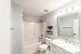223 Silver Breeze Court - Photo 25