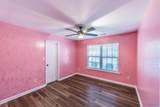 223 Silver Breeze Court - Photo 26
