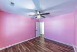 223 Silver Breeze Court - Photo 27