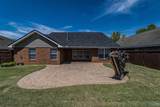 223 Silver Breeze Court - Photo 33