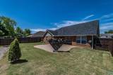 223 Silver Breeze Court - Photo 34