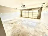 223 Silver Breeze Court - Photo 36