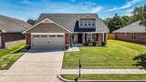 223 Silver Breeze Court - Photo 37