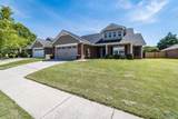 223 Silver Breeze Court - Photo 38