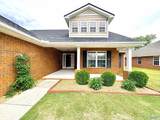 223 Silver Breeze Court - Photo 39