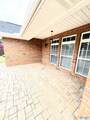223 Silver Breeze Court - Photo 40