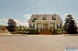 223 Silver Breeze Court - Photo 43