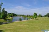 223 Silver Breeze Court - Photo 45