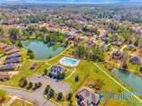 223 Silver Breeze Court - Photo 48