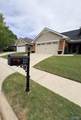 223 Silver Breeze Court - Photo 49