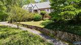 33 Sunset Drive - Photo 1