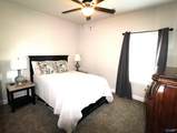 8613 Segers Trail Loop - Photo 10