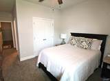 8613 Segers Trail Loop - Photo 11