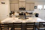 8613 Segers Trail Loop - Photo 16