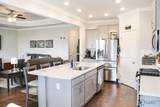 8613 Segers Trail Loop - Photo 19