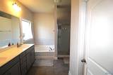 8613 Segers Trail Loop - Photo 24