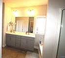8613 Segers Trail Loop - Photo 25
