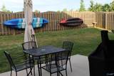 8613 Segers Trail Loop - Photo 26