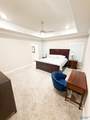 12494 Whitcomb Circle - Photo 10