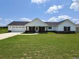 1280 County Road 118 - Photo 1