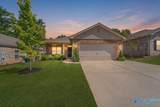 169 Heritage Brook Drive - Photo 1