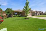 169 Heritage Brook Drive - Photo 2