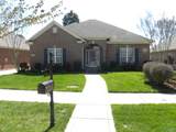 54 Belmont Place - Photo 1