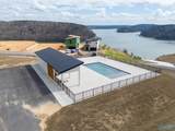 220 County Road 446 - Photo 3