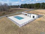 220 County Road 446 - Photo 5