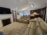 400 Dominion Drive - Photo 10