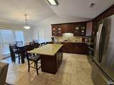 400 Dominion Drive - Photo 11