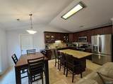 400 Dominion Drive - Photo 12