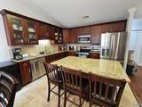 400 Dominion Drive - Photo 13