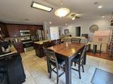 400 Dominion Drive - Photo 14