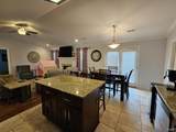 400 Dominion Drive - Photo 15