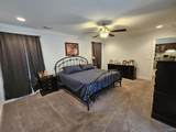 400 Dominion Drive - Photo 17