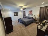 400 Dominion Drive - Photo 18