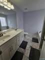 400 Dominion Drive - Photo 19
