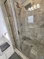 400 Dominion Drive - Photo 20