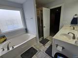 400 Dominion Drive - Photo 21