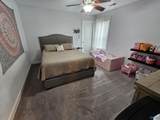 400 Dominion Drive - Photo 22