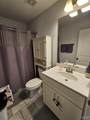 400 Dominion Drive - Photo 23