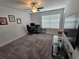 400 Dominion Drive - Photo 24