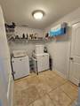 400 Dominion Drive - Photo 25